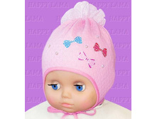 ���. �-�� 030 194 ���