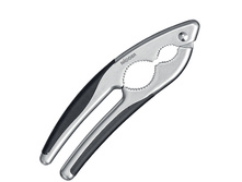 721311 ��������, ������� ����.jpg