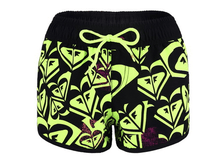 ����� 32284199742 (9) 650���.