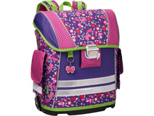 37138 ����� � ������������ ������� Vivid Dreams ( ������ Ergo) �� ����������� 2929,92.jpg