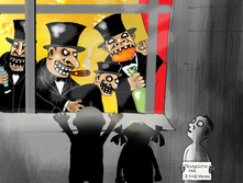 0 ecafa df76eb9c orig.jpg