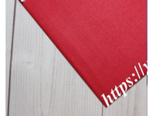 110 ���� �������.png