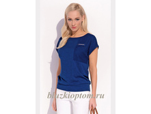 ������ ������� ZAPS (CORAL)-1800 ���