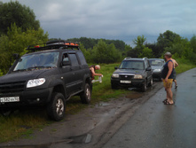 IMG-20160625-WA0008.jpeg