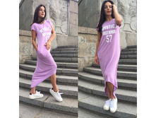 970 ��� ������ ������� �-�.jpg