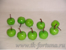 20-609 ����� "�������" 2,5 ��., ������� 4�