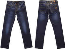 Rodi RA3361. - 975 �