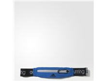 Adidas-sumka-aj9908 888 ���.jpg