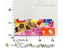 �203906 ����� ��� ����� MULTIART ��������� DISNEY (3 ��.�50 ��.+��������) � ���. 350PD-PR 117,73.jpg