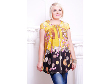 ������ CI �������