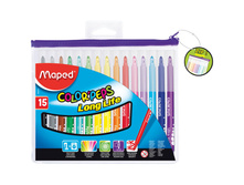 ���������� Long Life, 15��., ��������., � ������� �� ������, ���������� 276,11.jpg