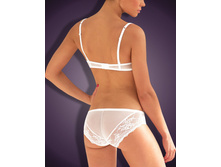 304,00 0819*32C	����� ��� Vers*ailles �����