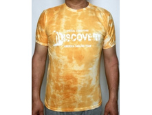 �-990329 (12) thm.jpg