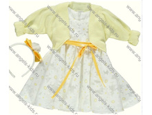 3749 �������� BOMBILI ��� �������, 3 �������� ������� �����, ������, ������. 86����, 1500,00�.jpg