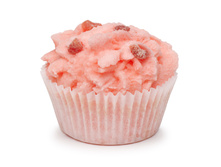 ������ ��� ����� "�������� �� ��������"