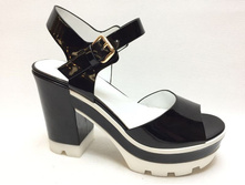H95-X674-7 PU 1380���.jpeg