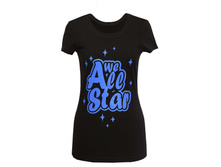 ��� �� �����: 1308  ������: ��-11  ����: ������ � �������  ��������: ������ 100%  �������: 42