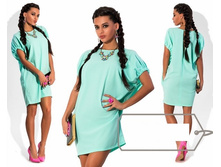 ������ �������� Ry��5480 ��� �������� ������ ������ ����� S M L XL 1400���.jpg