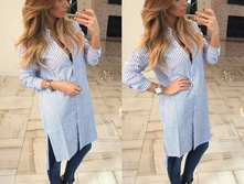 1150 ��� ������-������� �� ��������� ������+������� �,� (1).jpg