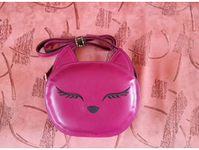 20160624 145417-1.jpg