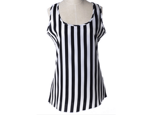 ������ 32438853605 (5) 350���.