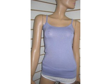 ��� ������� 100 ���. 1209 - ������ ��������� �. S. L. ������� � �������. ���. ���� ԣ��� �����. ����������.jpg