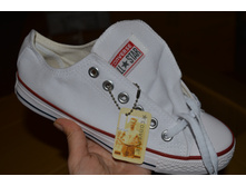 ������ 36(������� 23�� , ��� 0,51��)