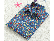 ������ 32504903010 (2) 950���.