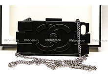 ����� �� iPhone 5/5s �������: TTT0053