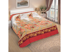 ������� - �������.jpg