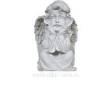 ��-006 �����-��������� �-28�� 570,00 �.png