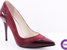 74925-19 z l (1).JPG