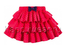 BK279YB ���� ��� �������, 100% ������ 92-98-104-110-116, ����� ������� 189,00�..jpg