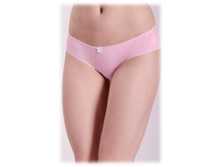 �-01_108 ���.