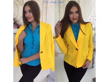 936 ��� ������ �������� �,� 1225 ��� ������� �������� �-�.jpg