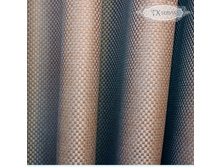 Rellev-�������, ���� ��.����������.jpg