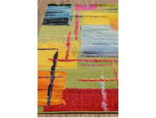 ����� ��� ����� CRYSTAL 2748 MULTICOLOR