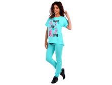 999 ������ "�������"