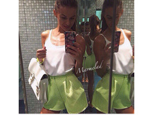 1225 ��� ������ ����� ����� ������� + ������� ,������ �,�= (4).jpg