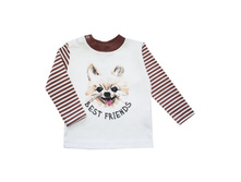 �������� ���� ��������� (����������) �-�68,74,80,86,92,98 308���.jpg