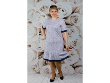 2/16-2140�� ������ ���. "������"