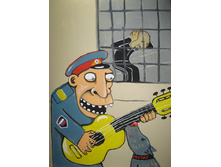 0 ecb07 2717d9c7 orig.jpg