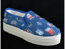 36-41 (299 ���) ������� 000-2CH �������.jpg