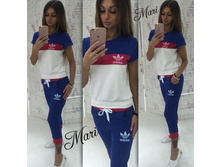 1225 ��� ������ �����+�������� �������� �-� (5).jpg