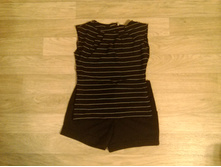 ����� � ����� 42