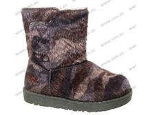 ������ ������ ������ (sk-2-2) (22-27)