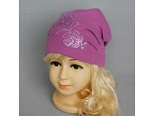 ���. 977 ���� 270 ���