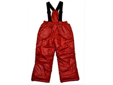 102689M_01_799 ��� ����� ���� 690 ���.