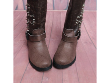 SL377-4.jpg