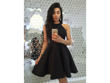 1045 ��� ������� �,� (3).jpg